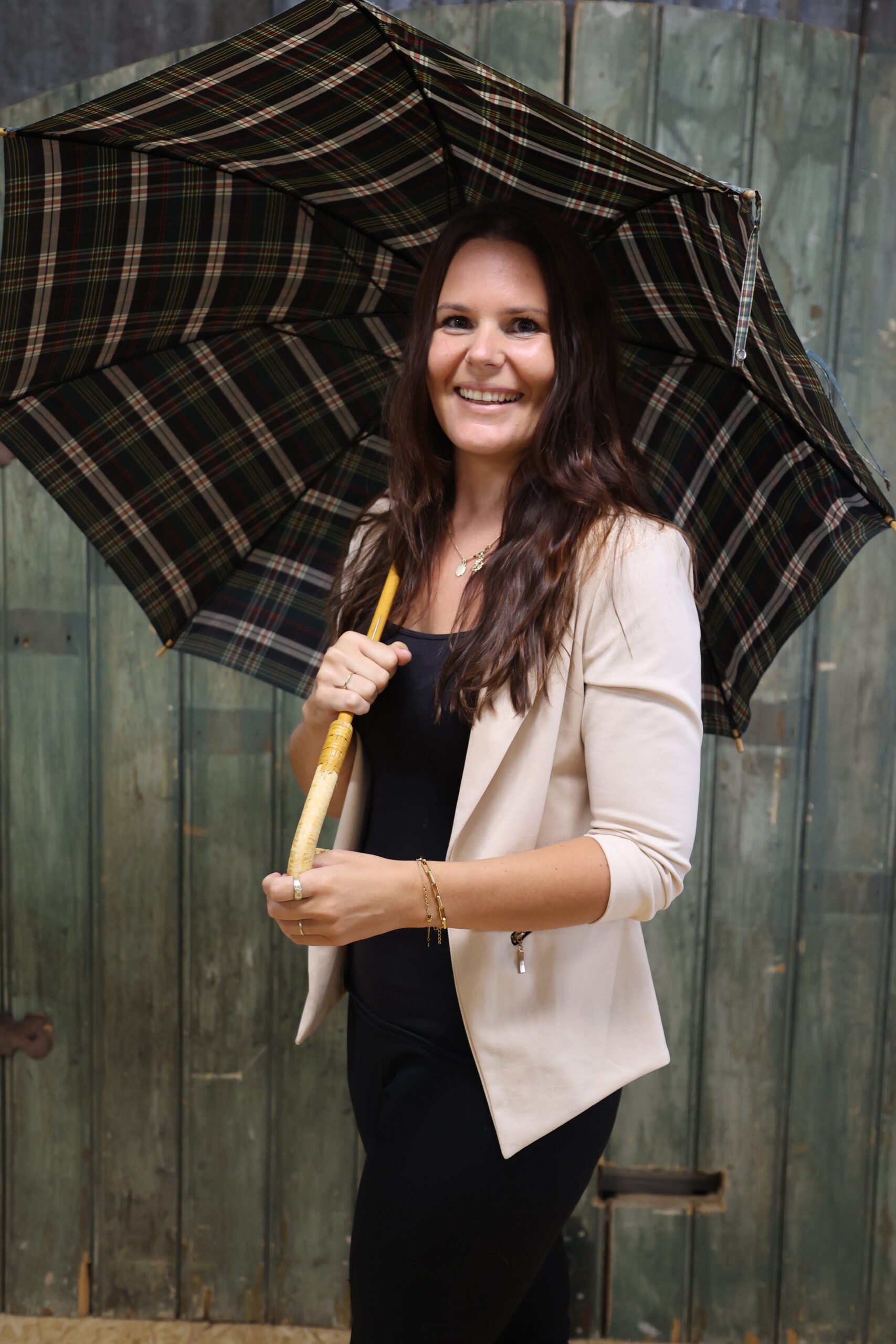 Welke doelgroep wil je bereiken?