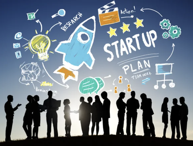 Bekijk onze diensten