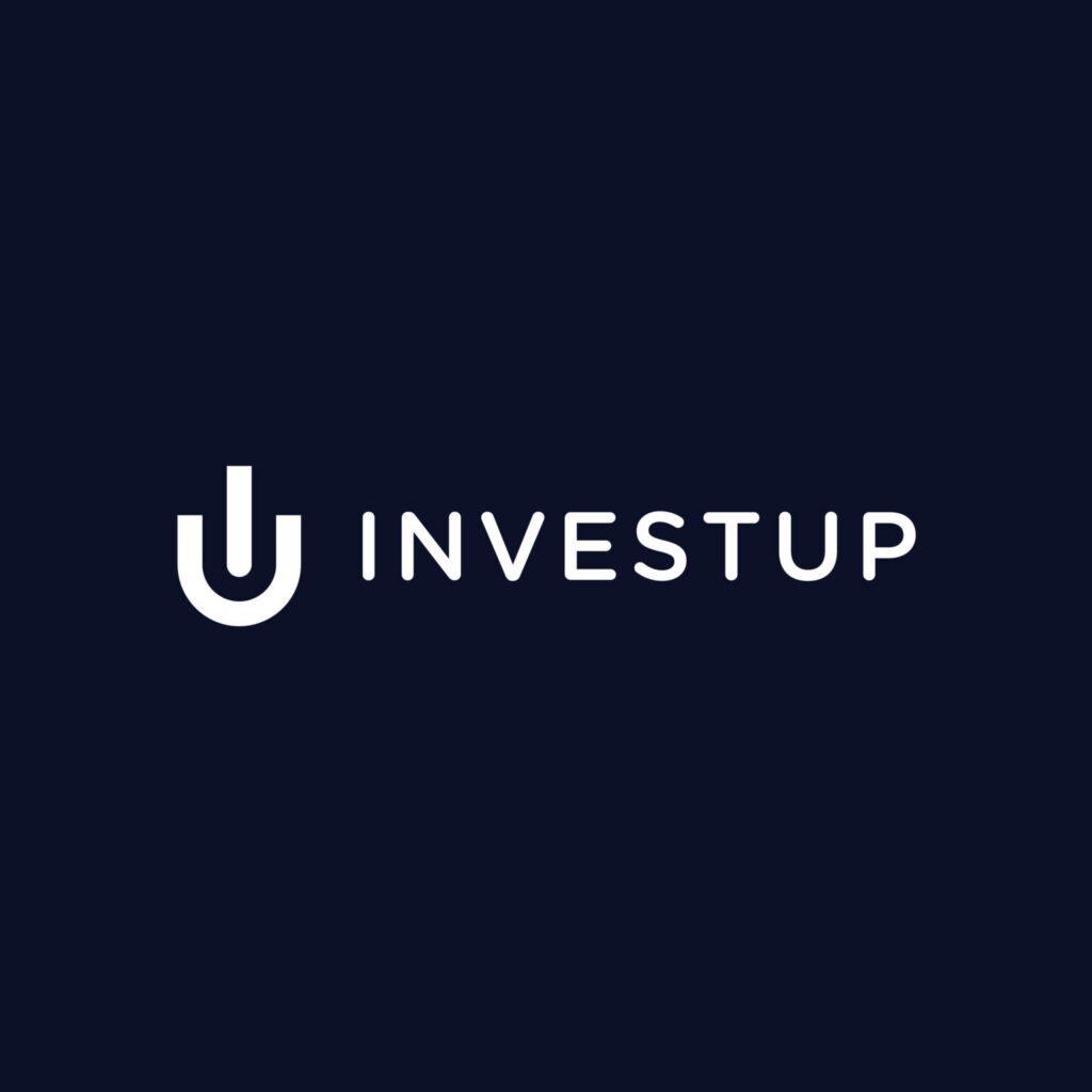 Investup